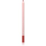 Mulac Cosmetics Lip Master vodootporna olovka za usne nijansa 08 Sprinkles 1.2 g Cijene