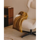 Kave Home Kremno bel fotelj Zalina – | Shoptok.si