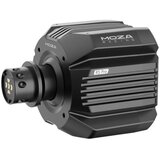 Moza R5 Pro Racing Bundle (PC) RS105 + Volan Pedale za PC Slike
