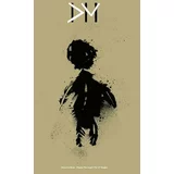 Depeche Mode Playing The Angel (180g) (Limited Edition) (Poster) (10 x 12" Singles)