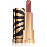 Sisley Phyto Rouge luksuzna negovalna šminka odtenek 27 Rose Bolchoi 3.4 g Cene