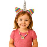  Set dodatka za uljepšavanje, rajf i ogrlica | Shoptok.si