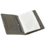 Bhpc BH276AN sarena | shoptok.hr