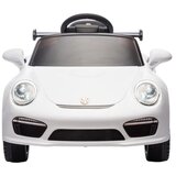 Bbo auto na akumulator Ruf, White | ePonuda.com
