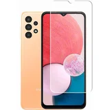  STAKLO A13 4G ZASTITA SAMSUNG PLATOON
