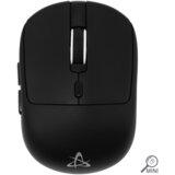 S Box WM-710 bežični miš, crni | shoptok.hr