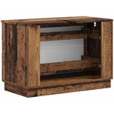  Kupaonski ormarić za sudoper HOORN Staro drvo 82 x 41 x 56 cm | shoptok.hr