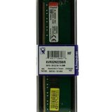 Kingston 8GB 3200MHz DDR4 | Eponuda.ba
