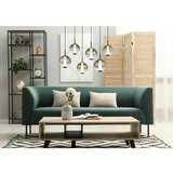 Globo VISEČA LED-SVETILKA LACY //3000 K/230 V/ | Shoptok.si
