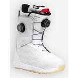 Nidecker Rift Pro 2027 Snowboard cevlji white Cene