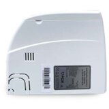 Fox Klima uredjaj * FAC-12INTC-52G inverter / -25C / A+ / A++ / WiFi | ePonuda.com