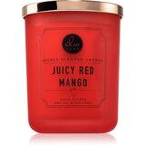 DW Home Signature Juicy Red Mango mirisna svijeća 434 g Cijene