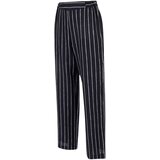 Kyoto-3 Posh pantalone | Eponuda.com