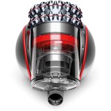 Dyson Usisivač Cinetic Big Ball | ePonuda.com