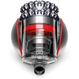 Usisivač Cinetic Big Ball