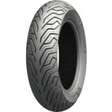 Michelin Letna 140/60-14 64S TL REINF CITY GRIP 2 R - Skladišče 7 (Dostava 1 delovni dan) Cene