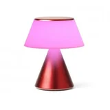 LH87DR luma m led stona lampa