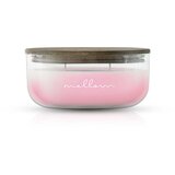 Mellow mirisna svijeća rosie 240g Cijene