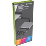 Tracer ADAPTER A-1 | Eponuda.ba