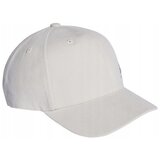 Adidas Women Sixpanel Cap Bijela | shoptok.hr