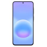 Samsung galaxy A57 5G ee 8GB/128GB siva (SM-A576BZABEEC) | Eponuda.com