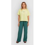 O'neill Johnny Smocked Waist Hlace botanical heat | Shoptok.si