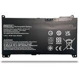  Baterija za HP ProBook 450 G4/G5 (RR03XL) 11.4V 4000mAh 45Wh Li-ion | shoptok.hr