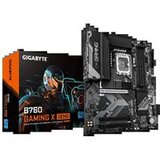 Gigabyte Matična ploča 1700 B760 GAMING X GEN5 | ePonuda.com