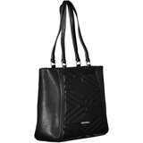 Valentino Bags BLACK WOMEN&#39;S BAG | shoptok.hr