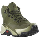 Salomon cross hike mid gtx 2 cipele