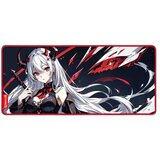 Redragon AK Podloga za Miš P047 L Cijene
