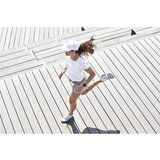 Endurance Women's Milly Running T-Shirt Cijene