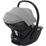 Thule Maple autosjedalica za dojenčad - siva | shoptok.hr