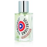 Parfem Secretions Magnifiques 50 ml parfumska voda unisex | Shoptok.si