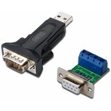 Digitus pretvornik usb - 1xSerial RS485 DA-70157 | Shoptok.si
