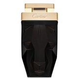 Cartier La Panthere Edition Limitee parfumirana voda za ženske 75 ml | Shoptok.si