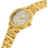 Guy Laroche Ženski ručni sat GLWLG0000418 | shoptok.hr