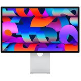 Apple Studio Display – Nano-texture glass – Tilt-adjustable stand Cijene