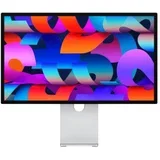 Studio Display – Nano-texture glass – Tilt-adjustable stand