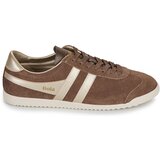 Gola BULLET PEARL Smeđa | shoptok.hr