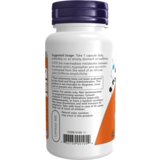 Now Foods 5-HTP 100 mg – prirodna podrška za raspoloženje i san 60 kapsula | ePonuda.com