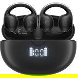 Blackview Bežične slušalice AirBuds 13 Black | ePonuda.com