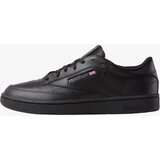 Reebok Patike CLUB C 85 Cene