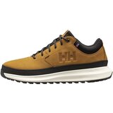 Helly Hansen Beckett Smeđa | shoptok.hr
