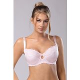 Dorina Grudnjak Celine nepodstavljen | shoptok.hr