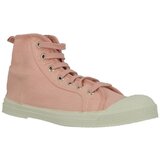 Bensimon stella ružičasta | shoptok.hr