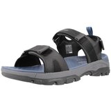 Skechers TRESMEN - RYER Crna | shoptok.hr