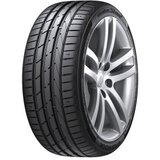 Hankook 235/50R19 99V K117A SEAL | shoptok.hr