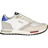 Blauer Nizke superge s6ryder01nysbiwhigry41 pisana | Shoptok.si