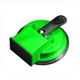 INF Napetostni pripomoček za razmike tal – 50kg sesalna moč Green, (5000243233) Cene